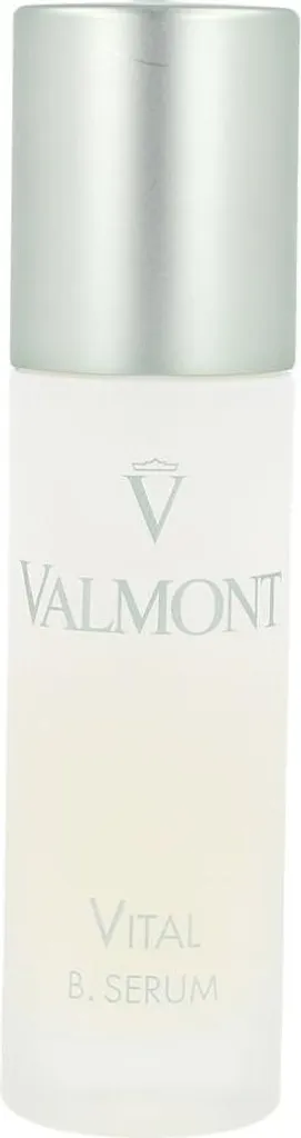 Sérum Visage VITAL B. 30 ML - Hydratation Intense Peaux Sensibles