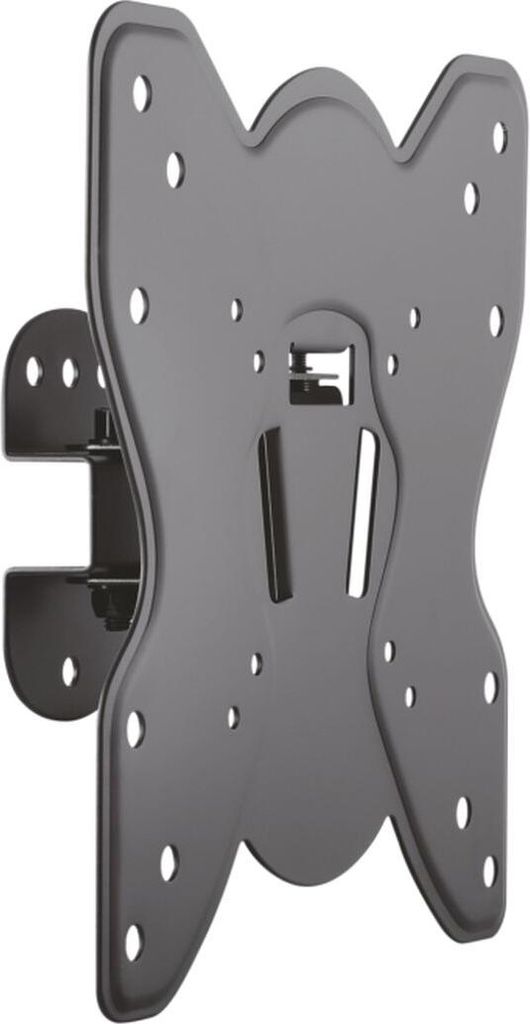Soporte TV Aisens WT42TS-005 23" 25 kg