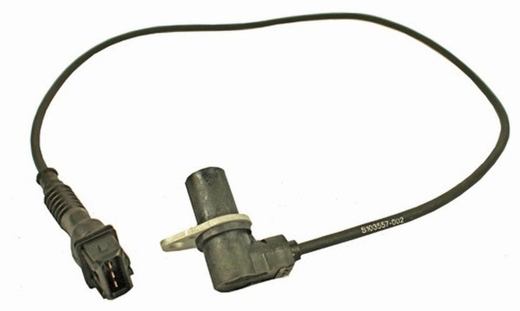 Metzger Impulsgeber Kurbelwelle für BMW 3 E36 E39 320 523 Produktbild 