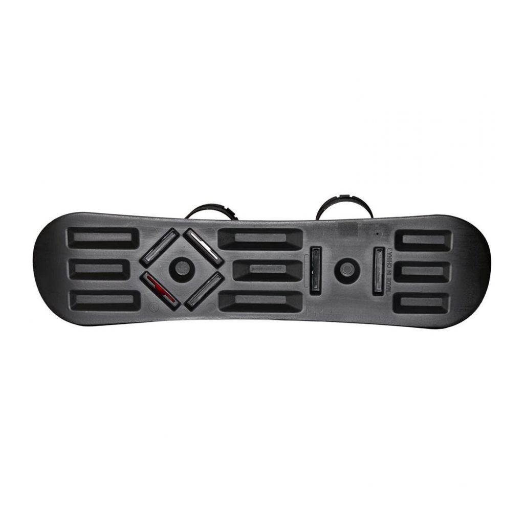 Snowboard Spartan Junior Snowboard 95 cm  Kunststoff mit Produktbild 3