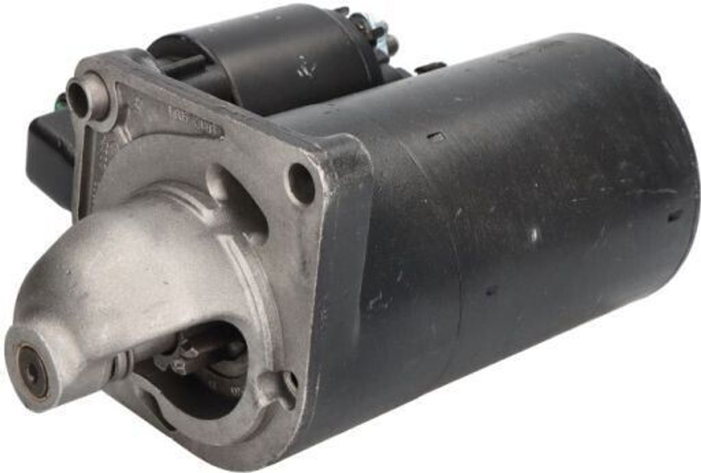 STARDAX STX200053R Starter Anlasser 0,8kW für FIAT PUNTO (188) 12V
