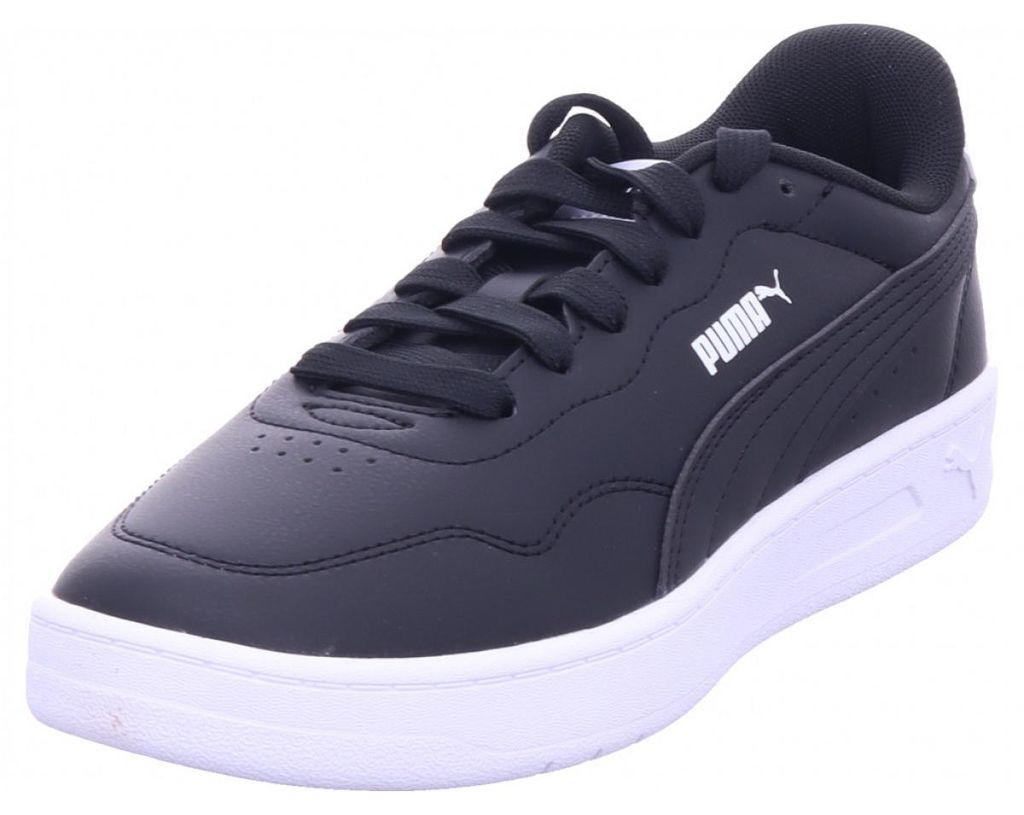 Puma Court Lally 40036701 Damen