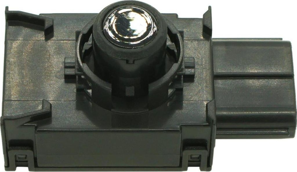 Parksensor 89341-33110 für Lexus PDC Parktronic