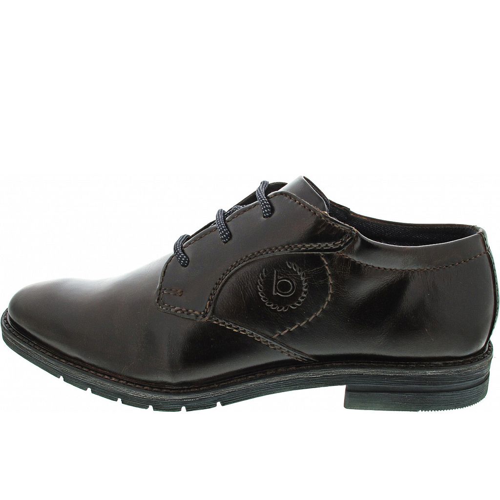 Bugatti 312A9E0431006000 (43/brown)