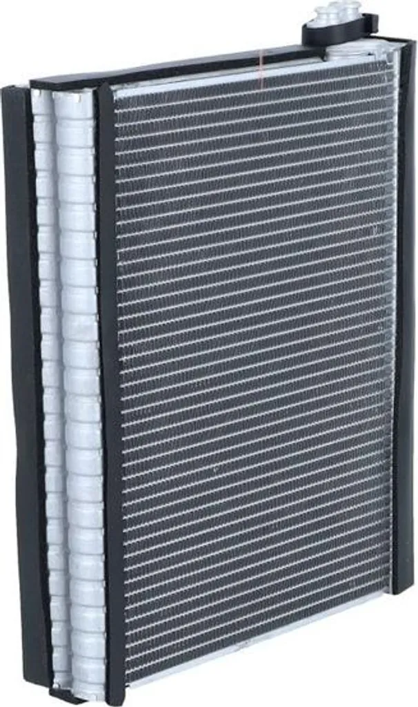 Évaporateur de climatisation NRF avec joints pour AUDI A6 C6 Berline
