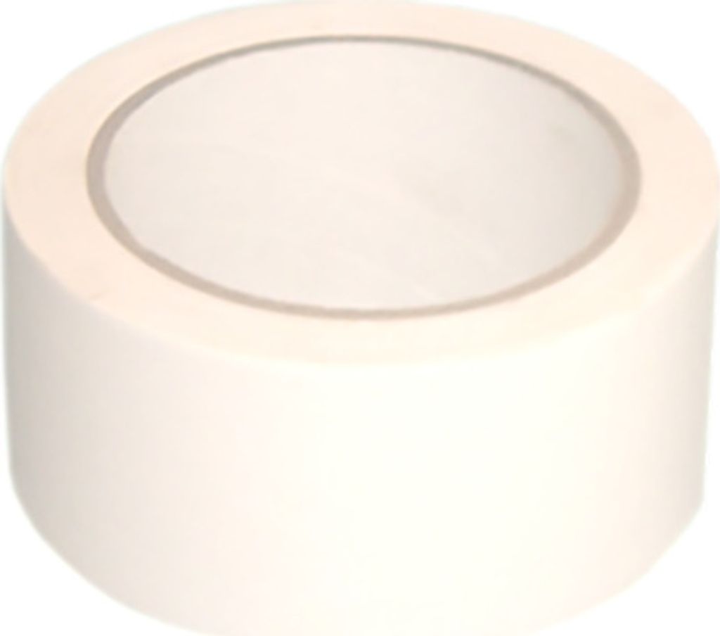 Klebeband Isolierband - 5 cm breit, 33 Meter