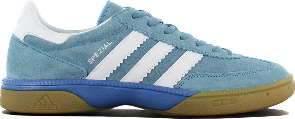 Adidas Boty HB Spezial, M18444 Obrázek produktu 