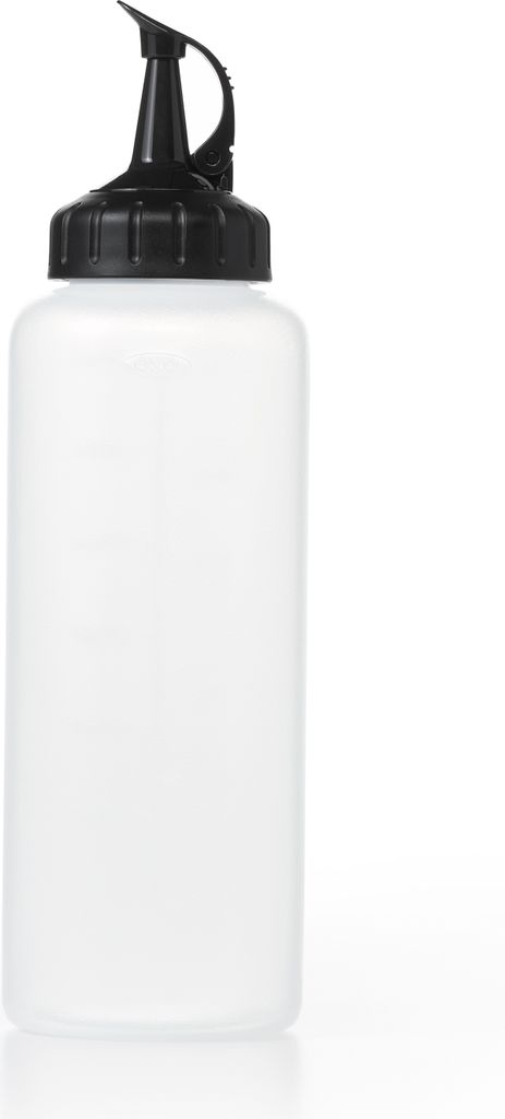 oxo - Flacone medio Immagine del prodotto 