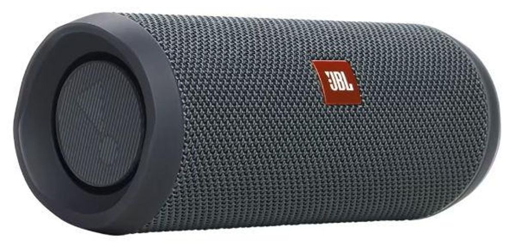 JBL Flip Essential 2 Bluetooth-luidspreker, zwart, Productafbeelding 