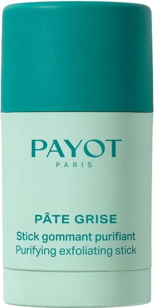 Payot Stick Gommant Purifiant, CC krém, 25 ml, Ženy, Pleť Obrázek produktu 