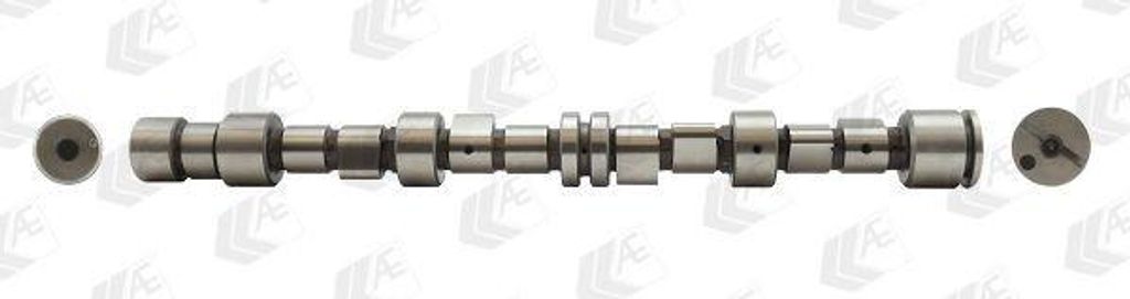 AE CAM359 Nockenwelle für OPEL Astra F CC (T92) VECTRA B (36) Kadett E CC (T85) Astra F Caravan (T92) Corsa A CC (S83) Vectra A Limousine (J89)