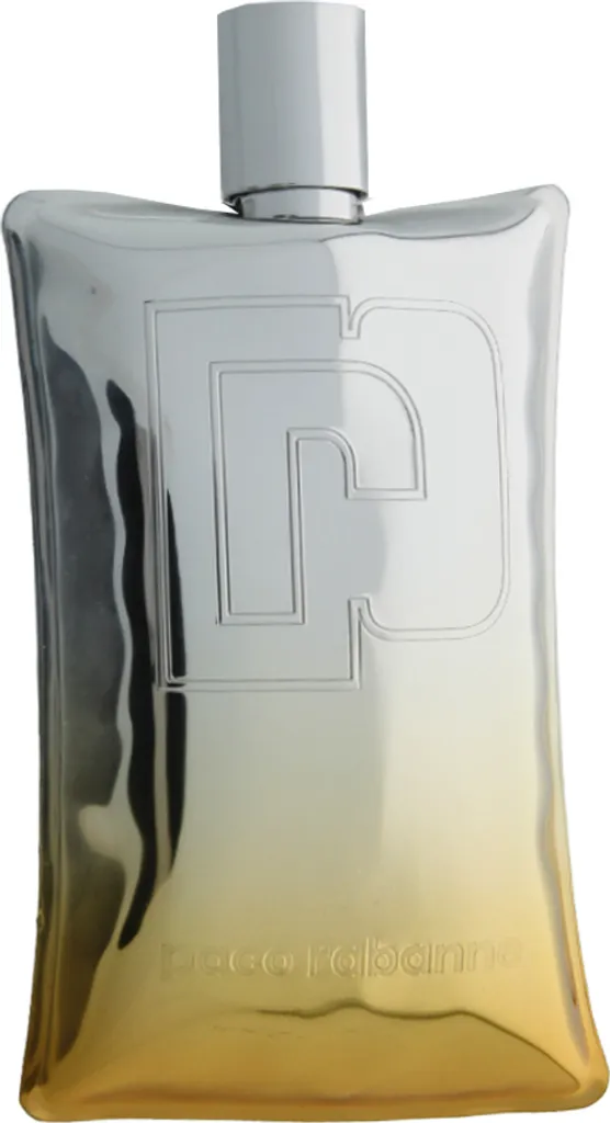 Crazy Me Paco Rabanne Pacollection 62ml - Il Profumo per Viaggiatori