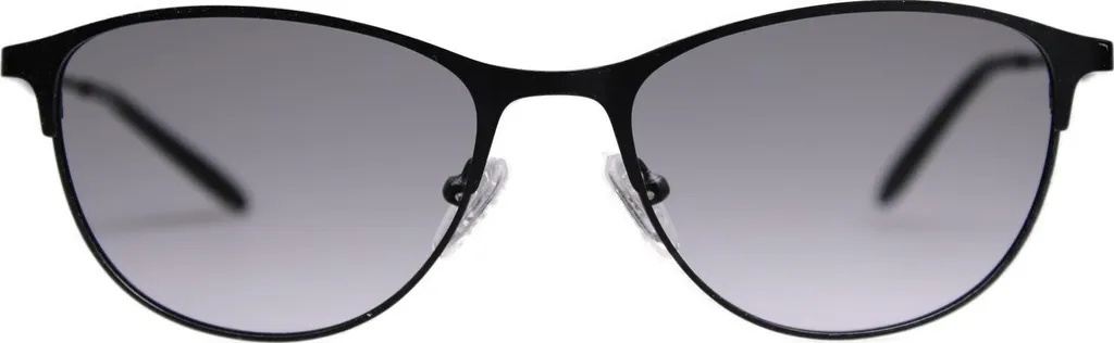 Monture Robinson 4760-01 : Lunettes de Vue Elégantes pour Homme et Femme