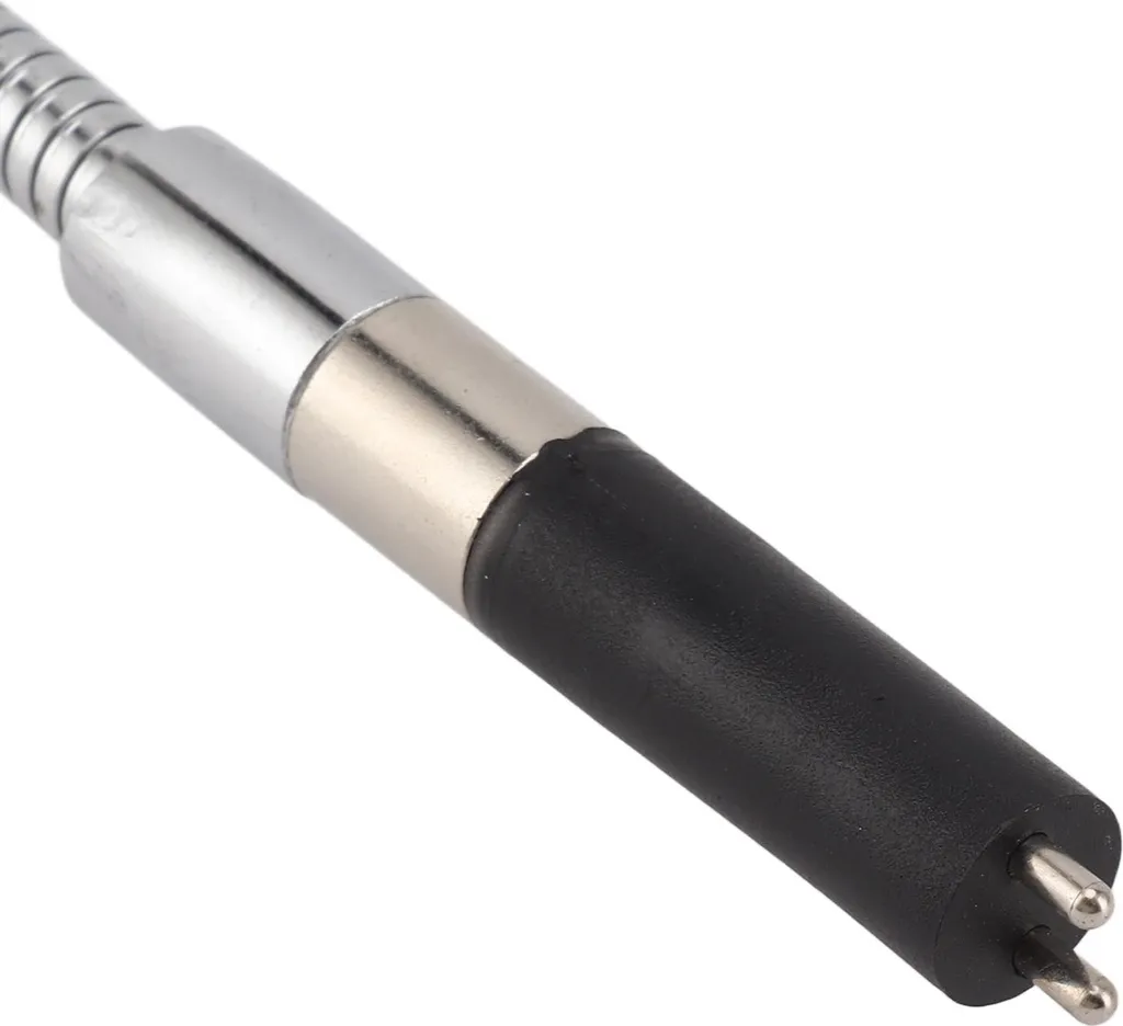 Tester Liquido Freni Professionale DOT3 DOT4 DOT5.1 - Diagnosi LCD
