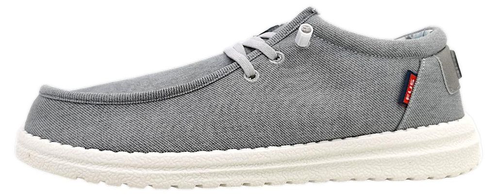 Fusion: Scarpe da uomo, adatte a solette, modello Immagine del prodotto 