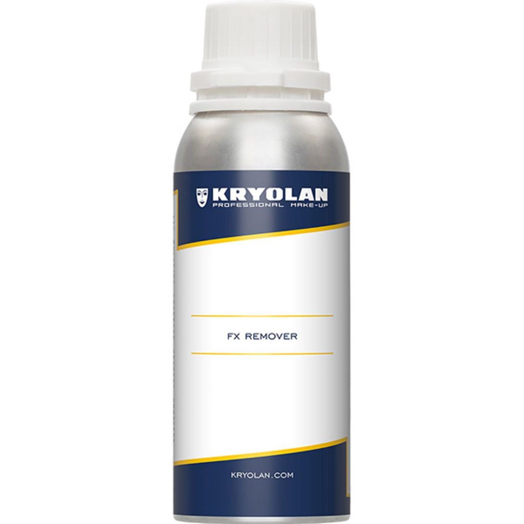 Fx Entferner 250 ml Produktbild 