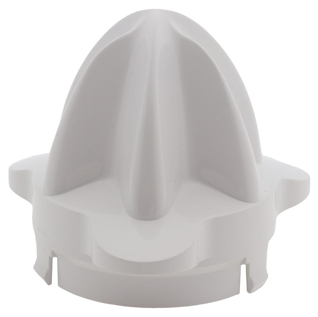 Braun cono spremiagrumi MPZ6 Multiquick 3 Citromatic 4161 Immagine del prodotto 