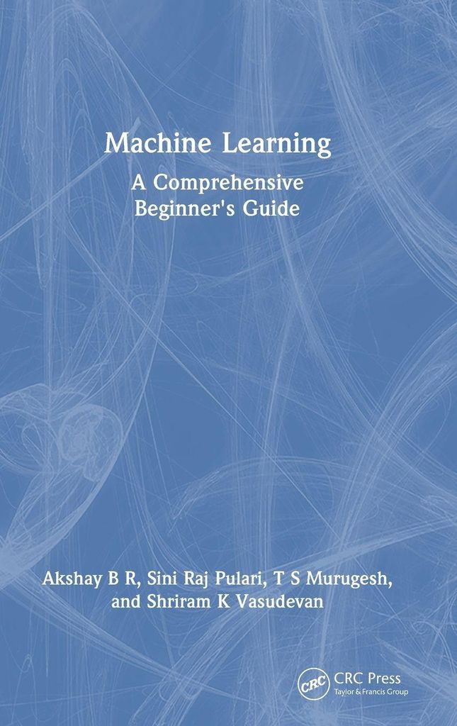 Machine Learning