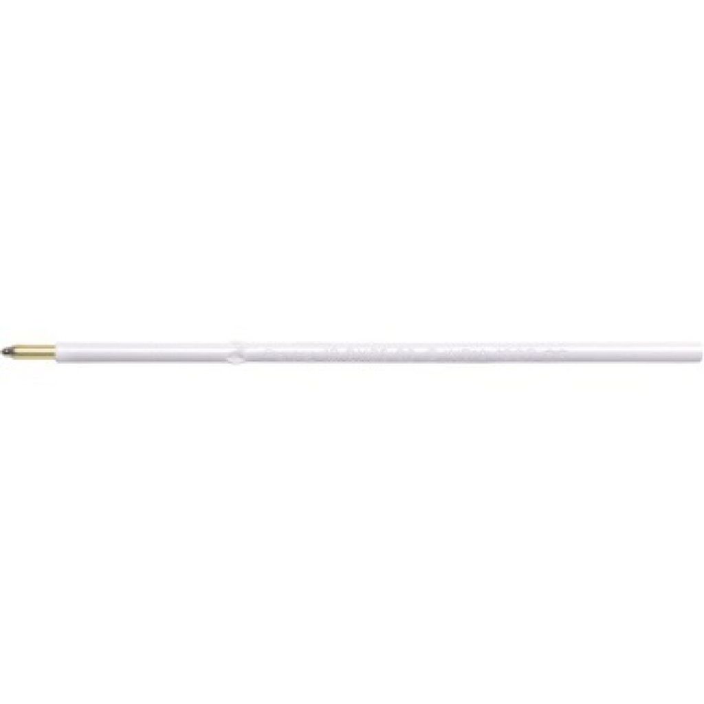 PentelBXSE1002-C2 Ricarica Pentel biros iZee, blu Immagine del prodotto 