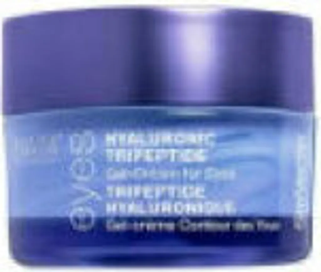 Anti-Rides Yeux StriVectin 15ml - Solution Hyaluronique et Tripeptides