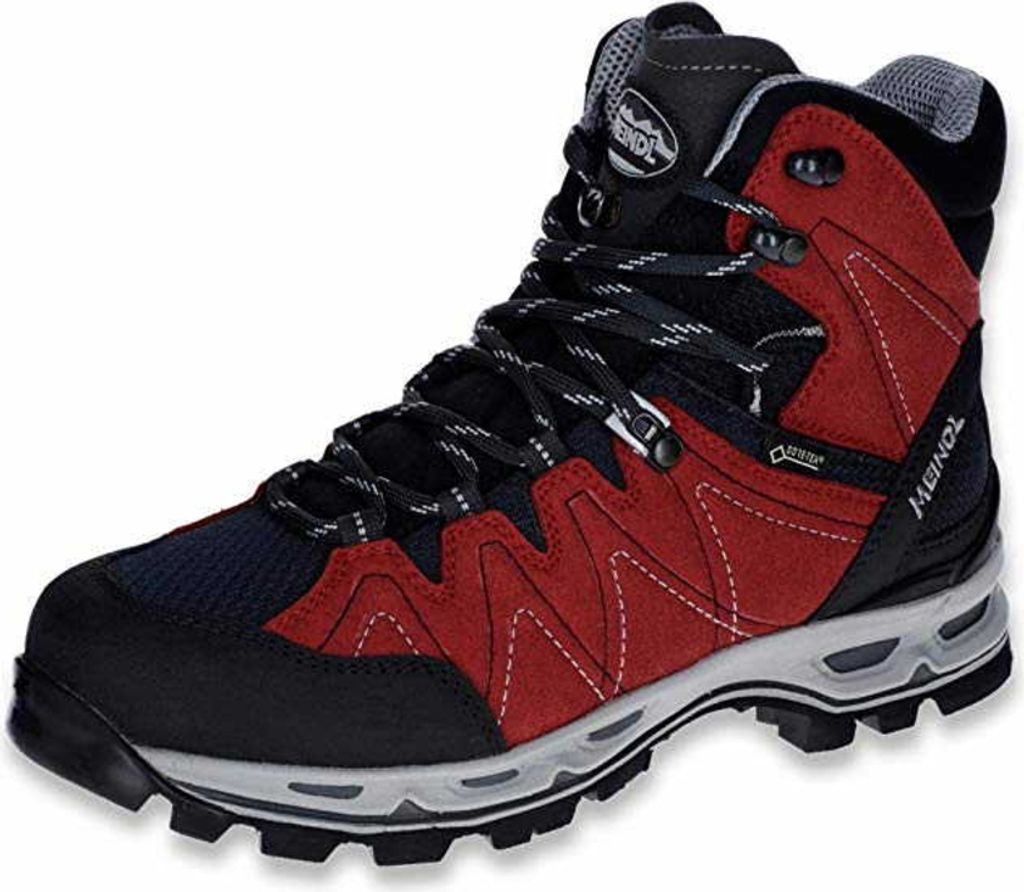 Meindl Outdoorschuhe EUR 42