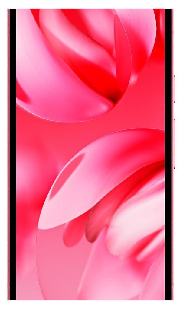 Google Pixel 9a 16 cm (6.3pollici) Doppia SIM Android 15 5G Immagine del prodotto 