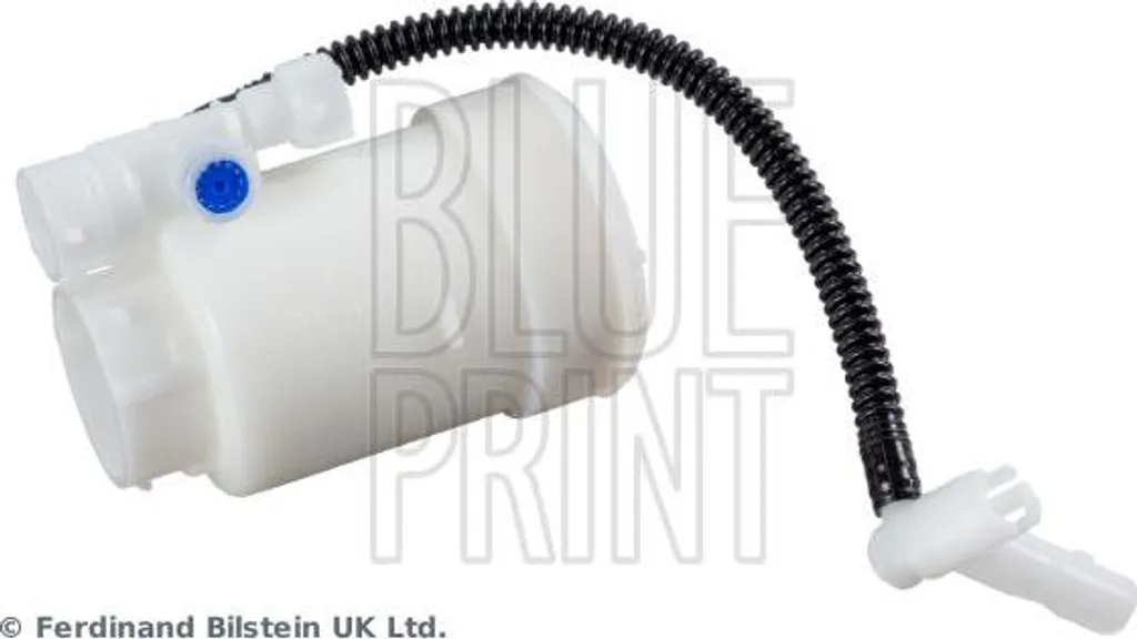 Filtre à Carburant BLUE PRINT ADG02377 OE 311123R000 pour Elantra i40