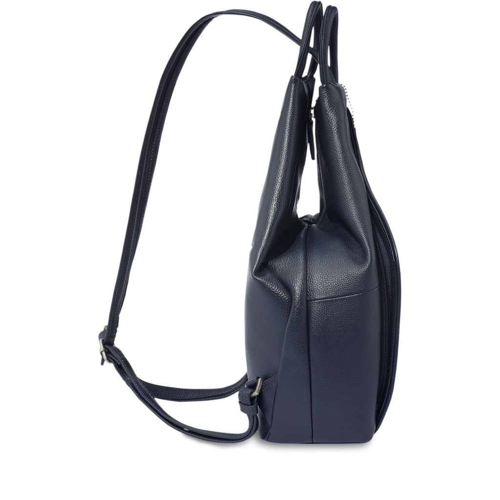 PICARD sac à dos Passion Backpack Ozean