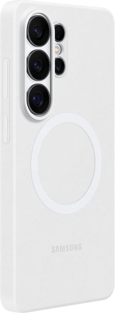Samsung Mobilfunkzubehör EF-ES948CWEGWW Samsung Smartphone Productafbeelding 