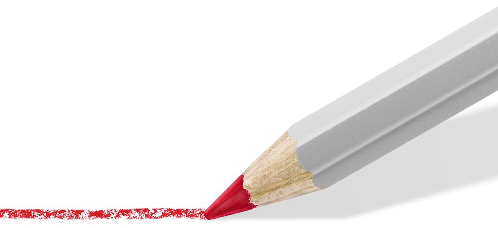 Marqueur à sec STAEDTLER® Lumocolor, omnichrom, non Image du produit 