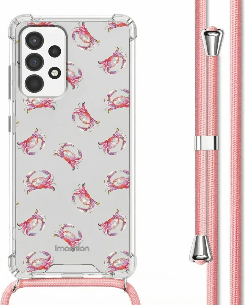 Osophter Funda para Moto Edge 30 5G con 2 protectores de pantalla