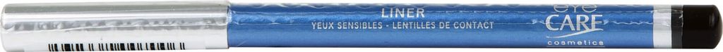 EYE CARE Kajalstift braun 700, 1.1 g STI