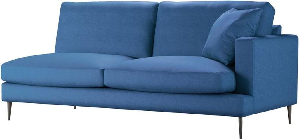 Inneres Dreiersitzer-Modul rechts Covex (3R)-Fancy 79