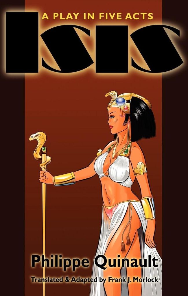 Isis