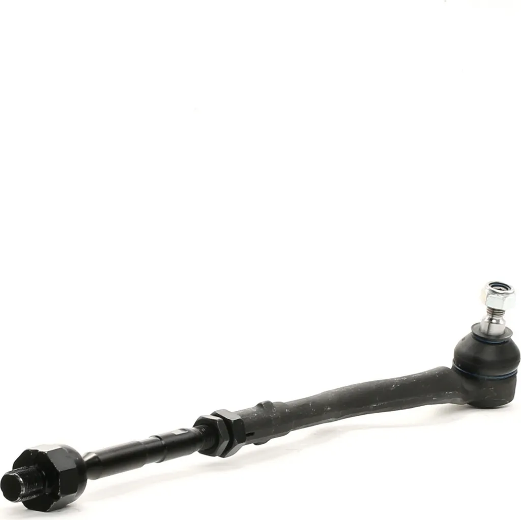 Barre de connexion direction pour BMW E46 et Z4 remplace 32111096898