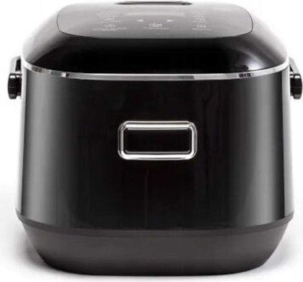 TEFAL Mini-Reiskocher - RK601800 Produktbild 4
