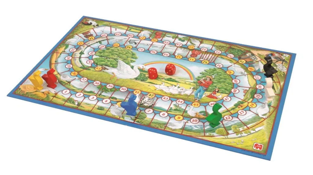 Bol Jumbo Tout Bord Grand Format pour Petit-Déjeuner et Soupe Maison