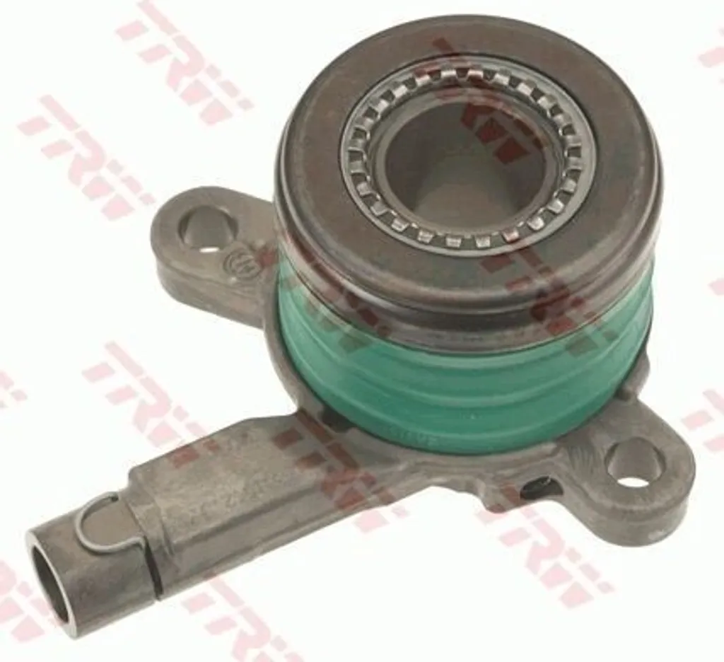 Butée d'Embrayage Hydraulique pour Trafic III et Scenic IV - TRW PJQ230