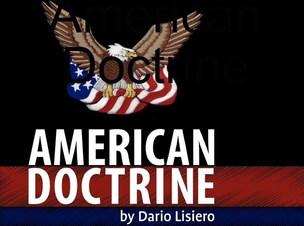 American Doctrine