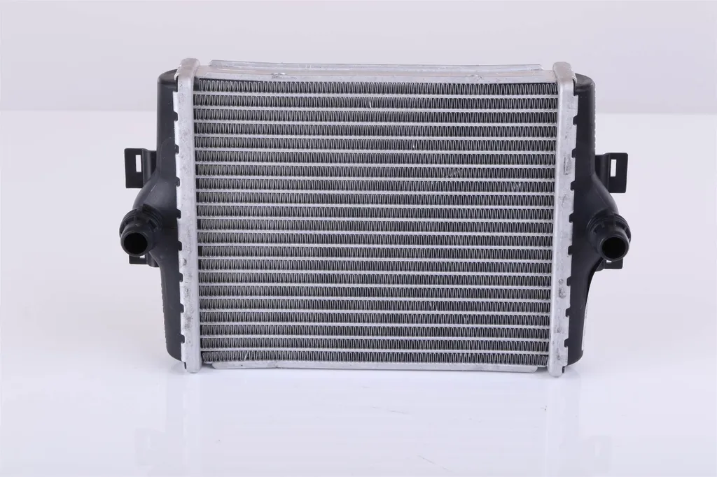 Radiateur d'eau pour refroidissement de moteur BMW Série 3 GT et 4 Coupé