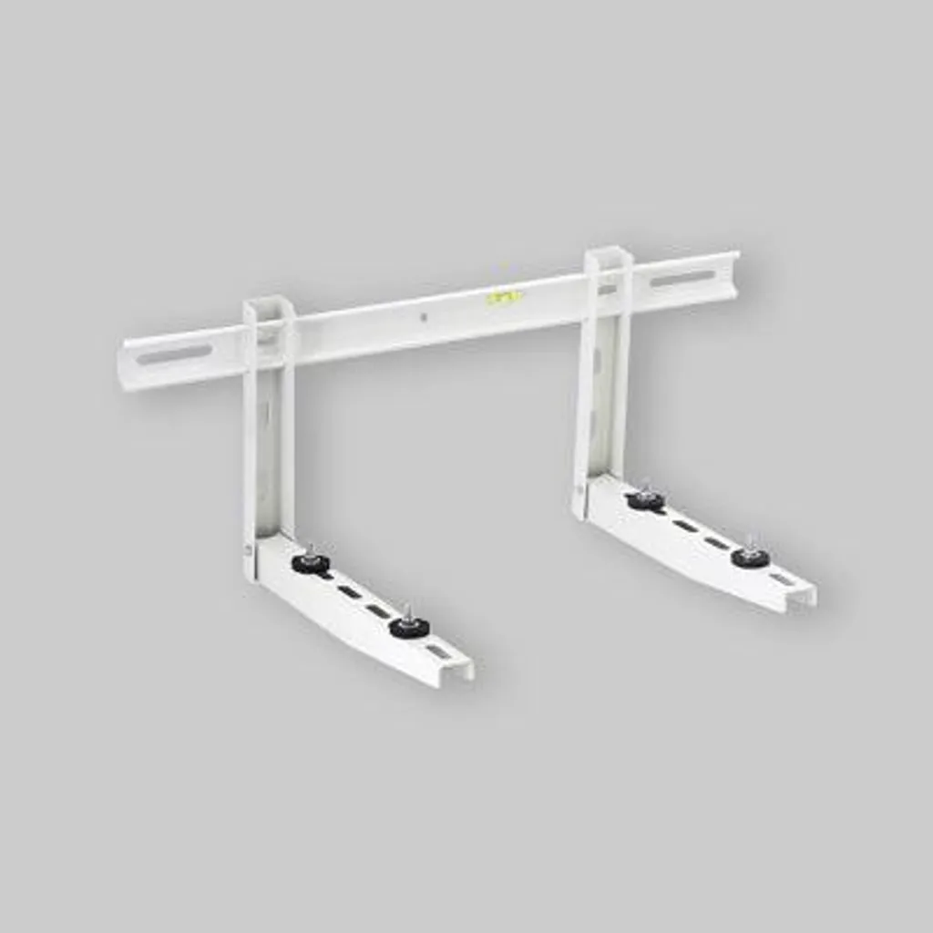 Support clim universel anti-vibration 15/10 Super Light 420x400x700 mm