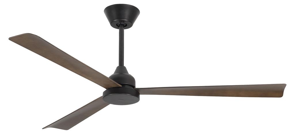 Ventilator Shadow Braun