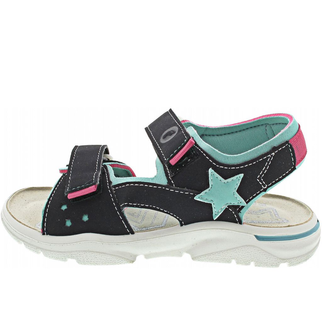 Ricosta Sea 50 6700100/180 (32/see-frozen)