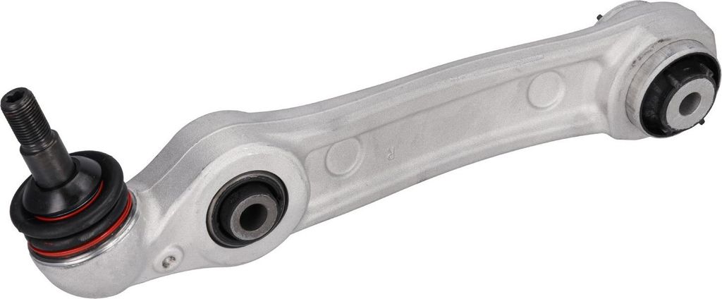FEBI BILSTEIN 197267 Querlenker Unten Vorne Rechts Hinten für BMW 5 Touring (G31)