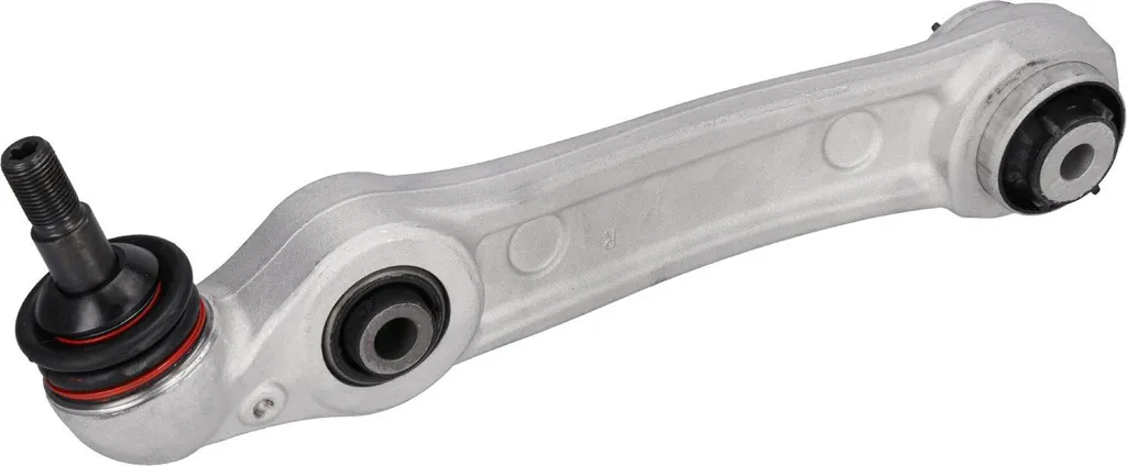 Bras de suspension FEBI BILSTEIN 197267 pour BMW Série 5 Touring G31