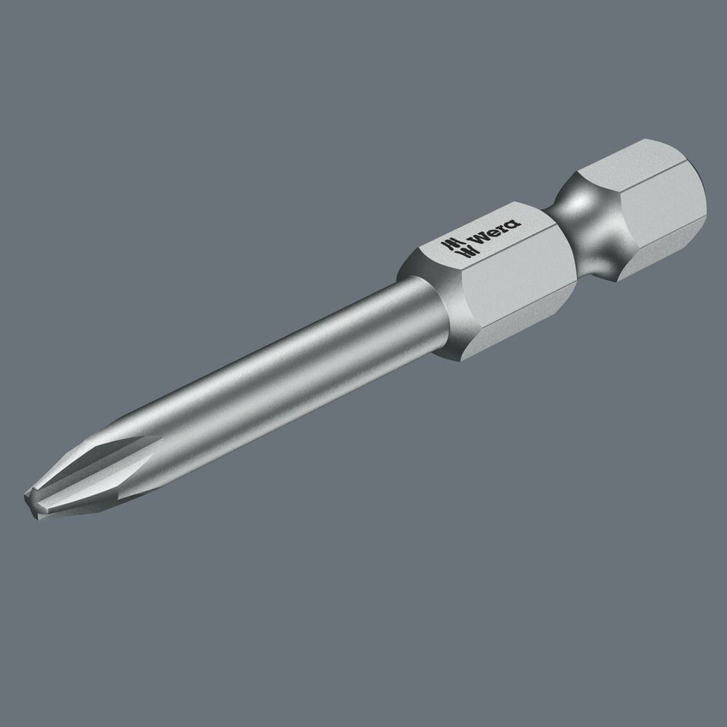 Wera 851/4 J Bits