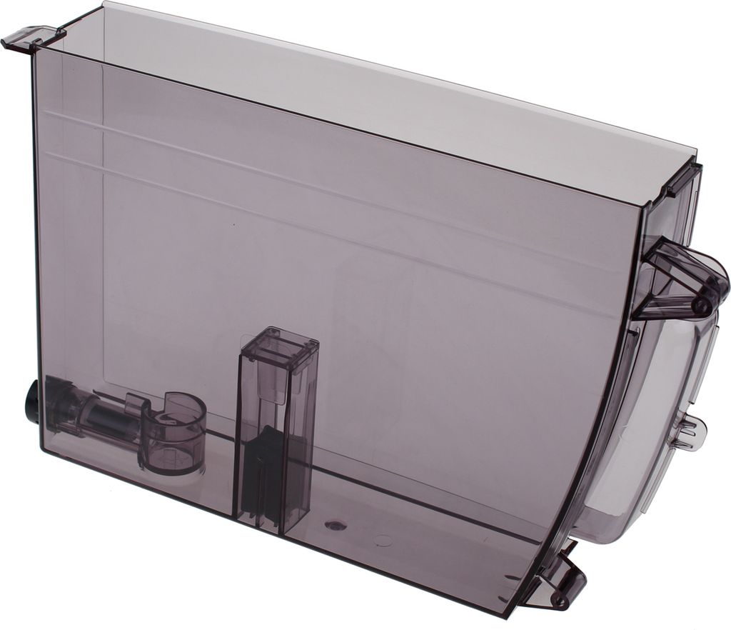 DeLonghi Wassertank für ECAM21.116 ECAM21.117 ECAM22.110 Produktbild 
