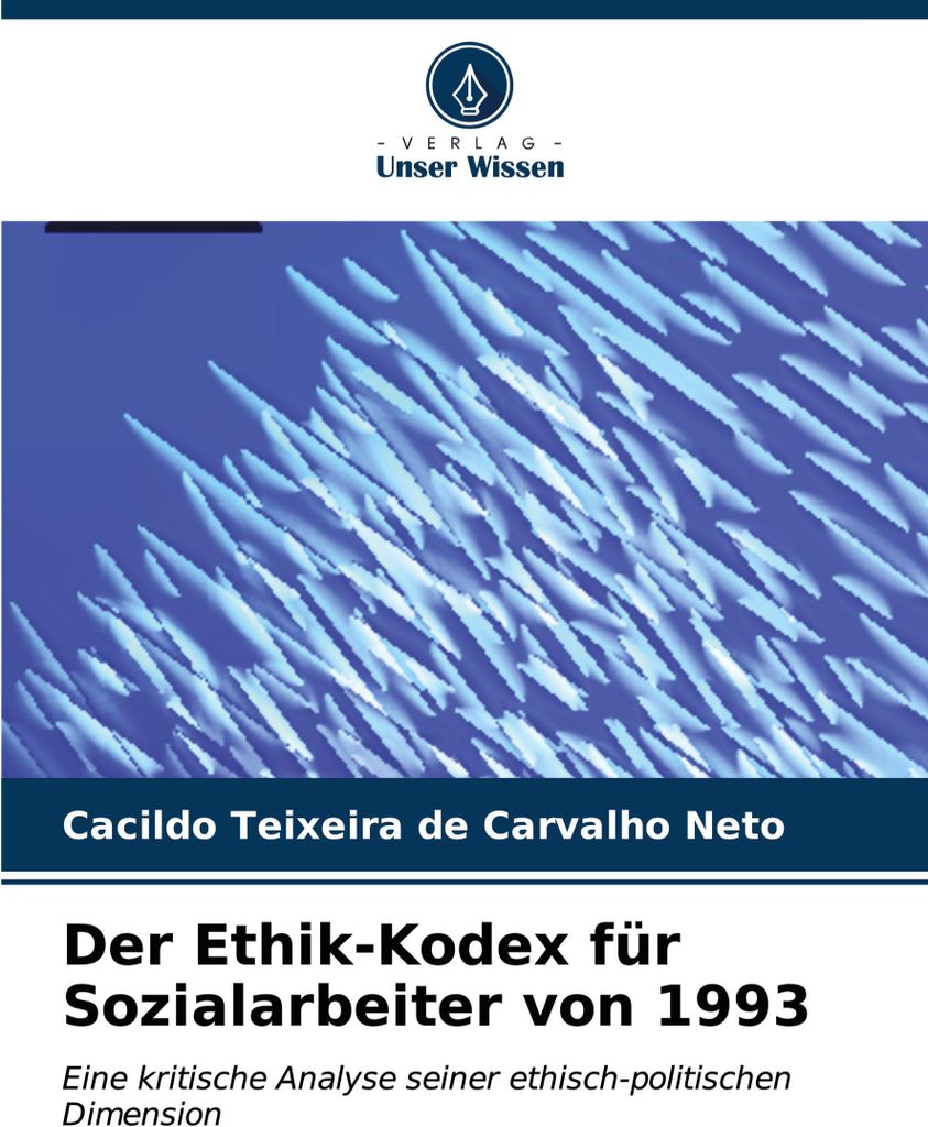 Der Ethik-Kodex für Sozialarbeiter von 1993