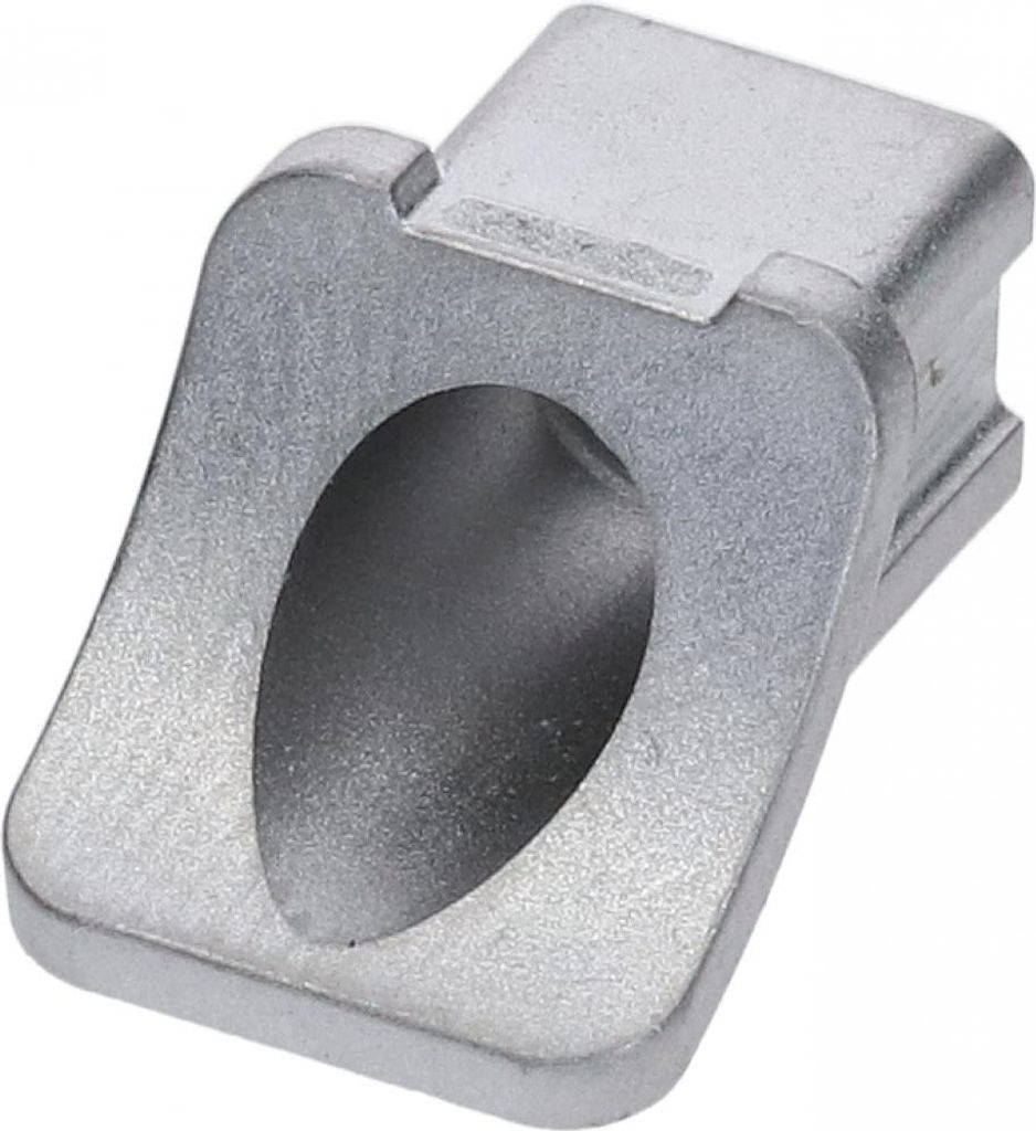 Écrou de fixation SHIMANO SL-M8100-I - Écrou de rechange Image du produit 