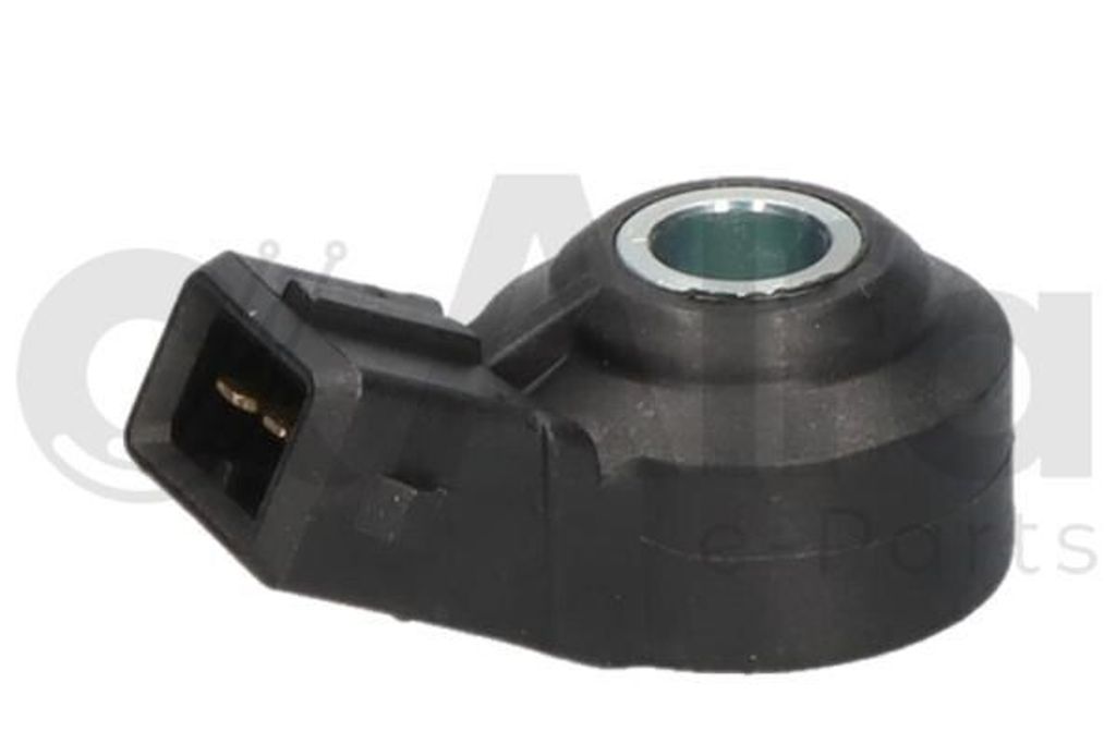 Alfa e-Parts Klopfsensor AF05391 für RENAULT MEGANE III Grandtour (KZ0/1) 18mm